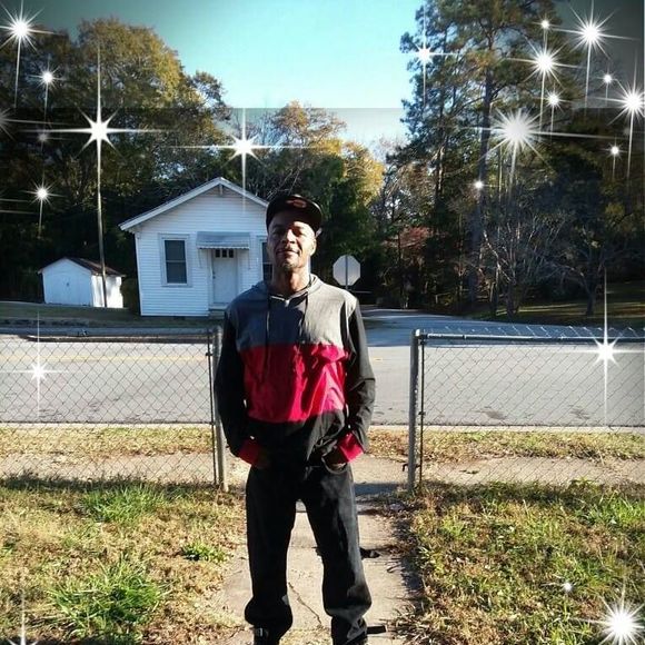 Meet your Posher, Bruce - Picture 1 of 1